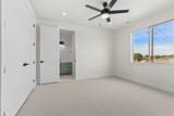 156 3670 - Photo 24
