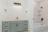 156 3670 - Photo 25