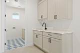 156 3670 - Photo 28
