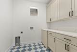 156 3670 - Photo 29