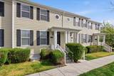 4496 11800 - Photo 1