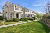4496 11800 - Photo 2