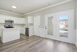 4496 11800 - Photo 11