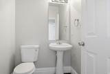 4496 11800 - Photo 12