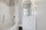 4496 11800 - Photo 14