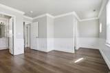 4496 11800 - Photo 15