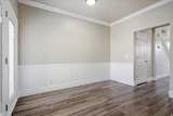 4496 11800 - Photo 17