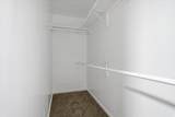 4496 11800 - Photo 18