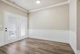 4496 11800 - Photo 19