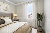 4496 11800 - Photo 20