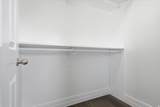 4496 11800 - Photo 21