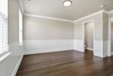 4496 11800 - Photo 22