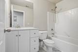 4496 11800 - Photo 23