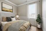 4496 11800 - Photo 24