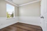 4496 11800 - Photo 25