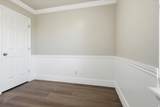 4496 11800 - Photo 27