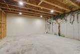 4496 11800 - Photo 30