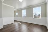 4496 11800 - Photo 4