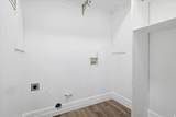 4496 11800 - Photo 31