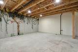 4496 11800 - Photo 32