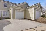 4496 11800 - Photo 33