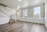 4496 11800 - Photo 5