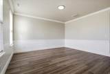 4496 11800 - Photo 6