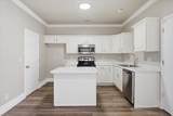4496 11800 - Photo 8