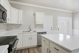 4496 11800 - Photo 10