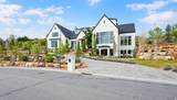 11 Cross Hill Ln - Photo 4