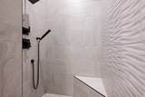 11 Cross Hill Ln - Photo 40