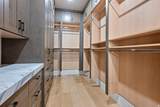 11 Cross Hill Ln - Photo 41