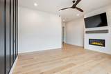11 Cross Hill Ln - Photo 42