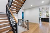 11 Cross Hill Ln - Photo 44