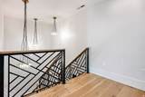 11 Cross Hill Ln - Photo 45