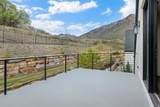 11 Cross Hill Ln - Photo 48