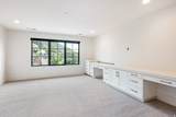11 Cross Hill Ln - Photo 50