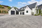 11 Cross Hill Ln - Photo 6