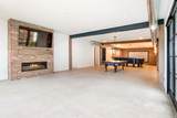 11 Cross Hill Ln - Photo 54