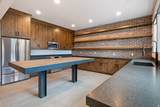 11 Cross Hill Ln - Photo 56