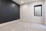 11 Cross Hill Ln - Photo 59