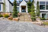 11 Cross Hill Ln - Photo 7