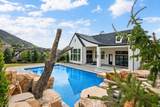 11 Cross Hill Ln - Photo 72