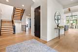 11 Cross Hill Ln - Photo 9