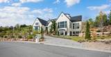 11 Cross Hill Ln - Photo 84