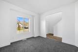 291 Slant Rd - Photo 2