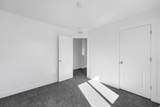 291 Slant Rd - Photo 11