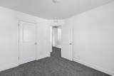 291 Slant Rd - Photo 12