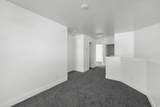 291 Slant Rd - Photo 13