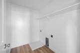 291 Slant Rd - Photo 14